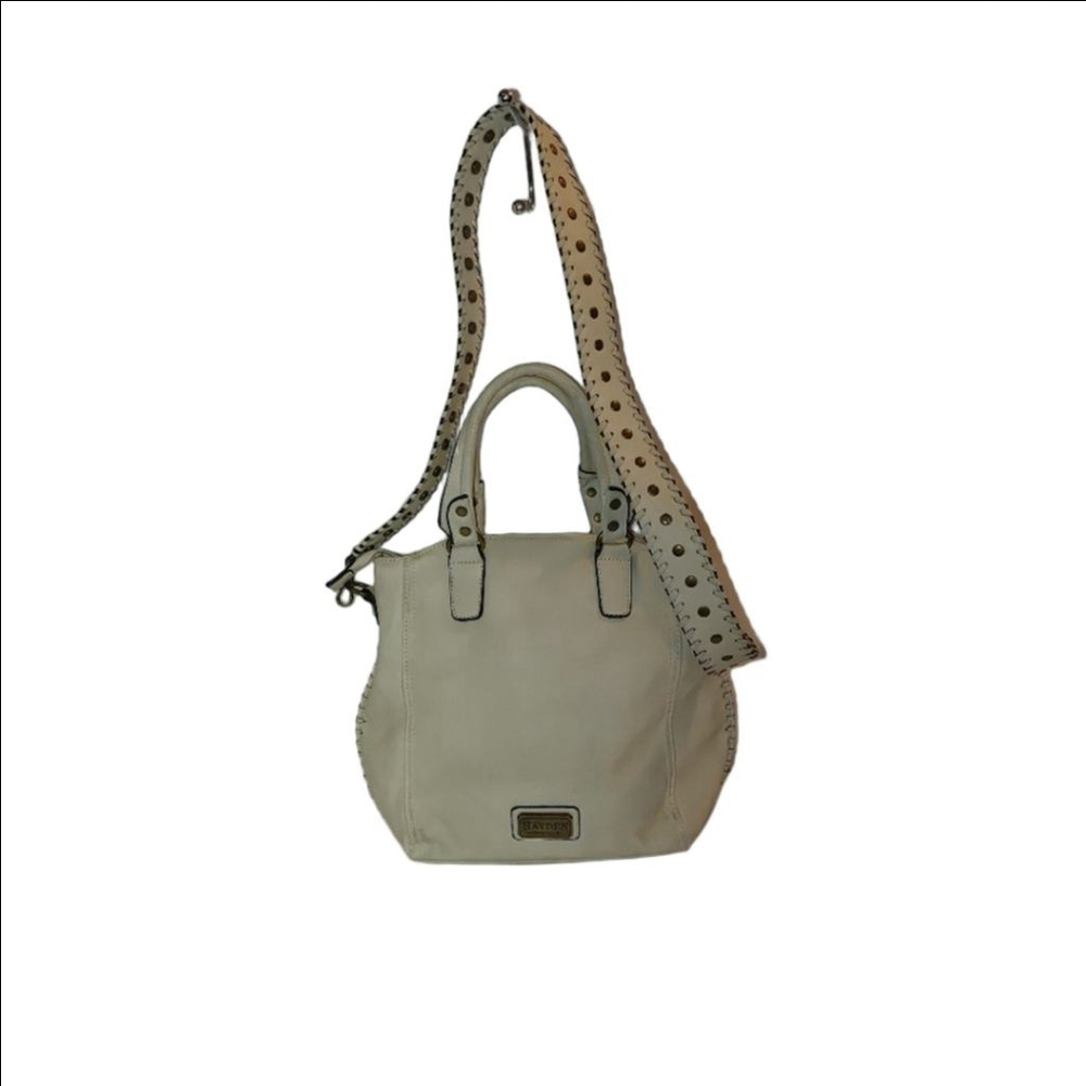 Hayden Harnett Bag